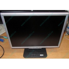 Б/У монитор 19" Acer AL1916 (1280x1024) - Рыбинск