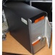 Четырехядерный компьютер Intel Core 2 Quad Q6600 /4Gb /500Gb /ATX 450W корпус с дверцей (Рыбинск)