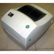 Термопринтер Zebra TLP 2844 (без БП!) - Рыбинск