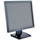 Монитор 17" ЖК Acer V173 в Рыбинске, монитор 17" TFT Acer V173 (Рыбинск)