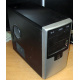 Б/У компьютер Intel Core i5 3450 (4x3.1GHz) /8Gb /500Gb /ATX 500W (Рыбинск)