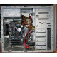Компьютер Intel Core i5 3450 /ASRock B75 Pro3-M /2x4Gb /500Gb /ATX 500W FSP (Рыбинск)
