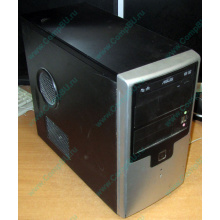 Б/У компьютер Intel Core i5-2400 (4x3.1GHz) /4Gb /500Gb /ATX 450W (Рыбинск)