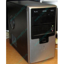 Б/У компьютер Intel Core i5-2400 (4x3.1GHz) /4Gb /500Gb /ATX 450W (Рыбинск)