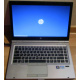 Б/У ноутбук Core i7: HP EliteBook 8470P B6Q22EA (Intel Core i7-3520M /8Gb /500Gb /Radeon 7570 /15.6" TFT 1600x900 /Window7 PRO) - Рыбинск