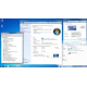 Ноутбук HP EliteBook 8470P B6Q22EA (Intel Core i7-3520M 2.9Ghz /8Gb /500Gb /Radeon 7570 /15.6" TFT 1600x900 /Windows 7 PRO) - Рыбинск