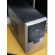 Компьютер Б/У Intel Core i7-3770 3.4GHz /8Gb DDR3 /750Gb /ATX 450W Inwin (Рыбинск)