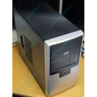 Компьютер Б/У Intel Core i7-3770 3.4GHz /8Gb DDR3 /750Gb /ATX 450W Inwin (Рыбинск)