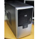 Компьютер БУ Intel Core i7-3770 3.4GHz /8Gb DDR3 /750Gb /ATX 450W Inwin (Рыбинск)