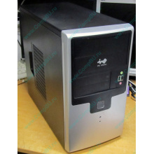Компьютер Б/У Intel Core i7-3770 3.4GHz /8Gb DDR3 /750Gb /ATX 450W Inwin (Рыбинск)