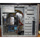 Системный блок БУ Intel Core i5-3470 (4x3.2GHz) /8Gb DDR3 /500Gb /ATX 450W (Рыбинск)