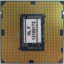 Процессор Intel Pentium G2020 (2x2.9GHz /L3 3072kb) SR10H s.1155 (Рыбинск)