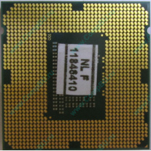 Процессор Intel Pentium G2010 (2x2.8GHz /L3 3072kb) SR10J s.1155 (Рыбинск)