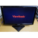 Монитор 19" TFT ViewSonic VA1948A-LED (Рыбинск)