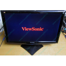 Монитор 19" TFT ViewSonic VA1948A-LED (Рыбинск)