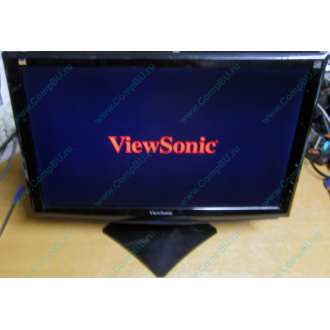 Монитор 19" TFT ViewSonic VA1948A-LED (Рыбинск)