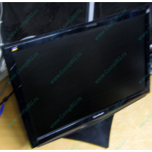 Монитор 19" TFT ViewSonic VA1948A-LED (Рыбинск)