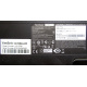 ViewSonic VS13780 VA1948A-LED (Рыбинск)