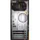 Б/У компьютер Lenovo Thinkcentre Edge 71 (Intel Core i3-2100 /4Gb DDR3 /320Gb /ATX 450W) - Рыбинск