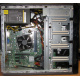 БУ компьютер Lenovo Thinkcentre Edge 71 (Intel Core i3-2100 /4Gb DDR3 /320Gb /ATX 450W) - Рыбинск