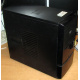 Компьютер Intel Core i3-2100 (2x3.1GHz HT) /4Gb /320Gb /ATX 400W /Windows 7 x64 PRO (Рыбинск)