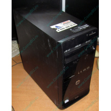 Компьютер HP PRO 3500 MT (Intel Core i5-2300 (4x2.8GHz) /4Gb /250Gb /ATX 300W) - Рыбинск