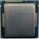 Процессор Intel Celeron G1820 (2x2.7GHz /L3 2048kb) SR1CN s.1150 (Рыбинск)
