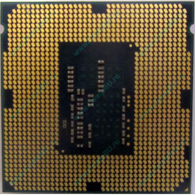Процессор Intel Celeron G1820 (2x2.7GHz /L3 2048kb) SR1CN s.1150 (Рыбинск)