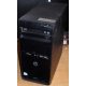 Компьютер HP PRO 3500 MT (Intel Core i5-2300 (4x2.8GHz) /4Gb /320Gb /ATX 300W) - Рыбинск