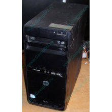 Компьютер HP PRO 3500 MT (Intel Core i5-2300 (4x2.8GHz) /4Gb /320Gb /ATX 300W) - Рыбинск