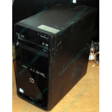 Компьютер HP PRO 3500 MT (Intel Core i5-2300 (4x2.8GHz) /4Gb /320Gb /ATX 300W) - Рыбинск