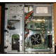 HP PRO 3500 MT Intel Core i5-2300 /4Gb DDR3 /320Gb /ATX 300W) - Рыбинск