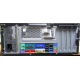 Компьютер Acer VERITON S4630G S4 series (Intel Core i5 4440 /4Gb DDR3 /500Gb /ATX 300W Desktop) вид сзади (Рыбинск)