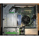 Acer VERITON S4630G S4 series (Intel Core i5 4440 /4Gb DDR3 /500Gb /ATX 300W Desktop) - Рыбинск