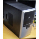 Системный блок Intel Core i5 3450 (4x3.1GHz) /8Gb /500Gb /ATX 450W (Рыбинск)