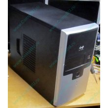 Системный блок Intel Core i5 3450 (4x3.1GHz) /8Gb /500Gb /ATX 450W (Рыбинск)