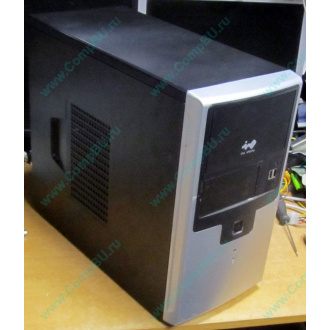 Системный блок Intel Core i5 3450 (4x3.1GHz) /8Gb /500Gb /ATX 450W (Рыбинск)