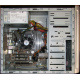 Intel Core i5 3450 /Asus B75 Pro3-M /4x2Gb DDR3 /500Gb /Sound Blaster Audigy SB0570 /ATX 450W (Рыбинск)