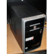 Компьютер Intel Core i5-2300 (4x2.8GHz) /4Gb DDR3 /320Gb /ATX 450W /Windows 7 PRO (Рыбинск)