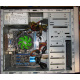 Intel Core i5-2300/ Zalman /4Gb DDR3 /320Gb /ATX 450W /Windows 7 PRO (Рыбинск)