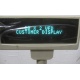 VFD customer display 20x2 (COM) - Рыбинск
