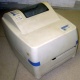 Термопринтер Datamax DMX-E-4204 (Рыбинск)