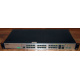 Б/У коммутатор D-link DGS-3000-26TC 20 port 1Gbit + 4 port SFP+ (Рыбинск)