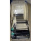 Термопринтер Datamax DMX-E-4204 (Рыбинск)