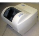 Термопринтер Datamax DMX-E-4204 (Рыбинск)