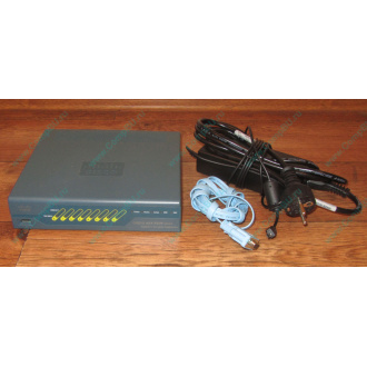 Межсетевой экран Cisco ASA5505 (Рыбинск)