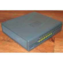 Межсетевой экран Cisco ASA5505 (Рыбинск)