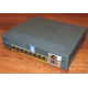 БУ межсетевой экран Cisco ASA5505 (Рыбинск)