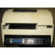 Термопринтер Datamax DMX-E-4204 (Рыбинск)