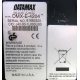 Термопринтер Datamax DMX-E-4204 (Рыбинск)